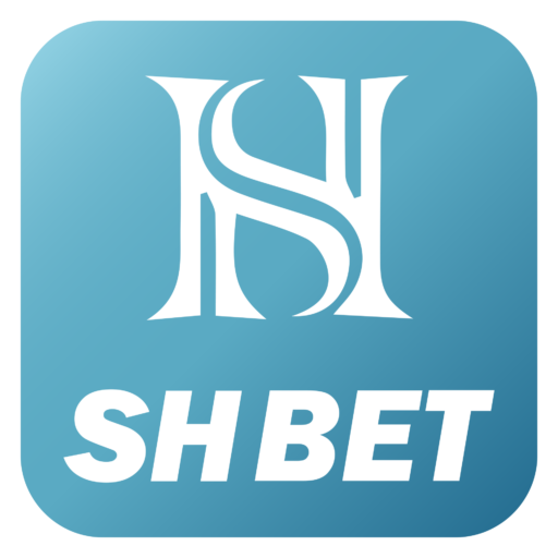 SHBET 🎖️ Trang Chủ SHBET.com Chính Thức【2026】✔️ Link Mới